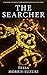 The Searcher