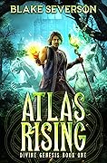 Atlas Rising