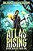 Atlas Rising (Divine Genesi...
