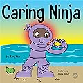 Caring Ninja