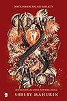 Krew i miód