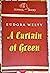 A Curtain of Green and Other Stories by Eudora Welty