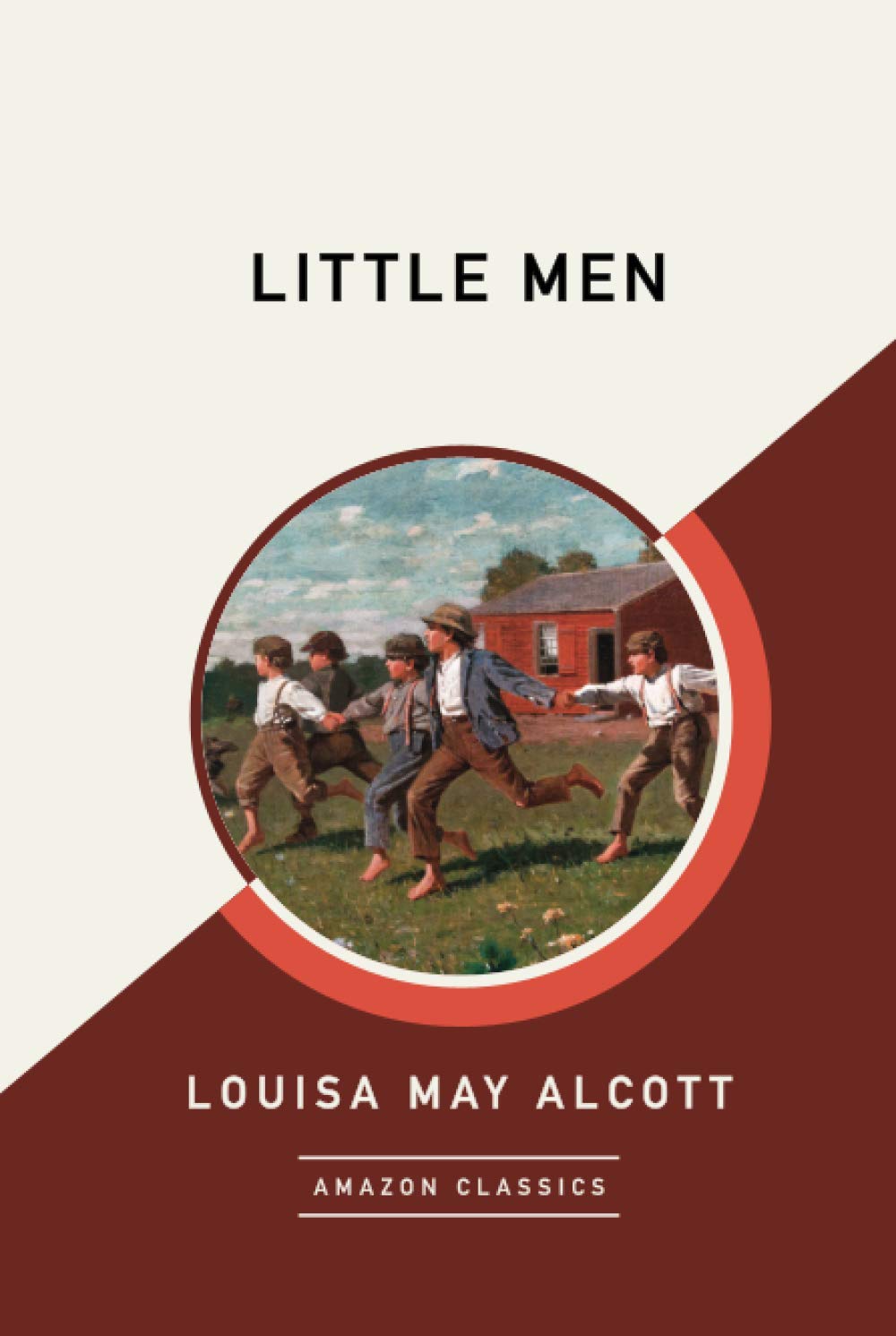 Little Men