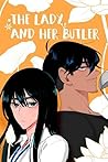 The Lady and Her Butler (S1) by Jade