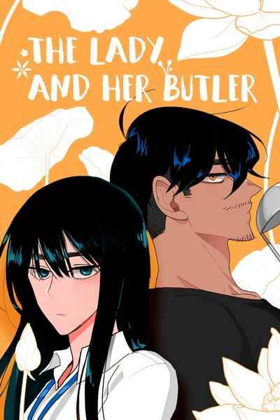 The Lady and Her Butler (S1)(Ep.1-39.5)