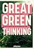 Great Green Thinking