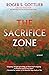 The Sacrifice Zone