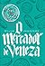 O Mercador De Veneza