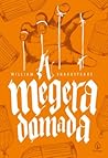 A Megera Domada by William Shakespeare