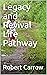Legacy and Revival Life Pat...