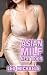 Asian MILF Next Door: Older Woman Younger Man Interracial First Time MILF Erotica