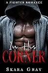 In His Corner