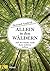 Allein in den Wäldern by Howard Axelrod