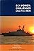 Sea Power: Challenges Old and New (Proceedings of The Royal Australian Navy Sea Power Conference 2006)