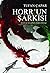 Horr'un Şarkısı