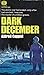 Dark December