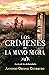 Los crímenes de La Mano Negra (Spanish Edition)