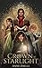 Crown of Starlight (Scepter Series, #3)