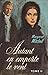 Autant en emporte le vent: Tome II
