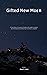 Gifted New Moon