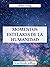 Momentos estelares de la humanidad (Spanish Edition)