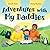 Adventures with My Daddies by Gareth Peter Adventures with My Daddies by Gareth Peter