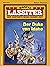 Lassiter 2541: Der Duke von...