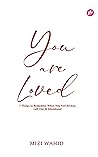 You Are Loved: 7 ...