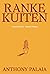 Ranke kuiten by Anthony Palaia