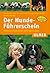 Der Hundeführerschein. Sachkunde- Basiswissen und Fragenkatalog. by Celina Del Amo