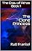 The Clone Princess (The Cna...