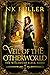 Veil of the Otherworld (Wit...