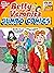 Betty & Veronica Double Digest #292 (Betty & Veronica Comics Double Digest)