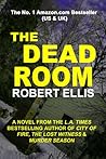 The Dead Room