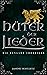 Hüter der Lieder (Die Fengard Chroniken 3) (German Edition)