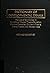Dictionary of Developmental Drama: The Use of Terminology in Educational Drama, Theatre Education, Creative Dramatics, Children's Theatre, Drama Therapy, and Related Areas