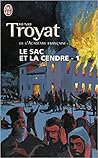 Le sac et la cendre (Tome 1) Le sac et la cendre (Tome 1)