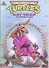 Rat Trap: An Adventure to Color