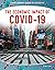 Economic Impact of Covid-19...