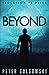 Beyond