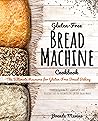 Gluten-Free Bread...