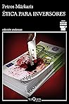 Ética para invers...