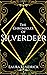 The Chronicles of Silverdeer by Laura  Kendrick