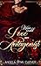 Who could Love an Antagonist?: Book two of My Boss is Clueless (Billionaire Romance)