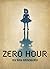 LA HORA CERO (Zero Hour)