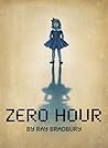 LA HORA CERO by Ray Bradbury