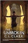The Unbroken