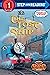 The Lost Ship (Thomas & Friends) (Step into Reading)