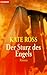 Der Sturz des Engels