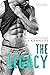 The Legacy (Off-Campus, #5)